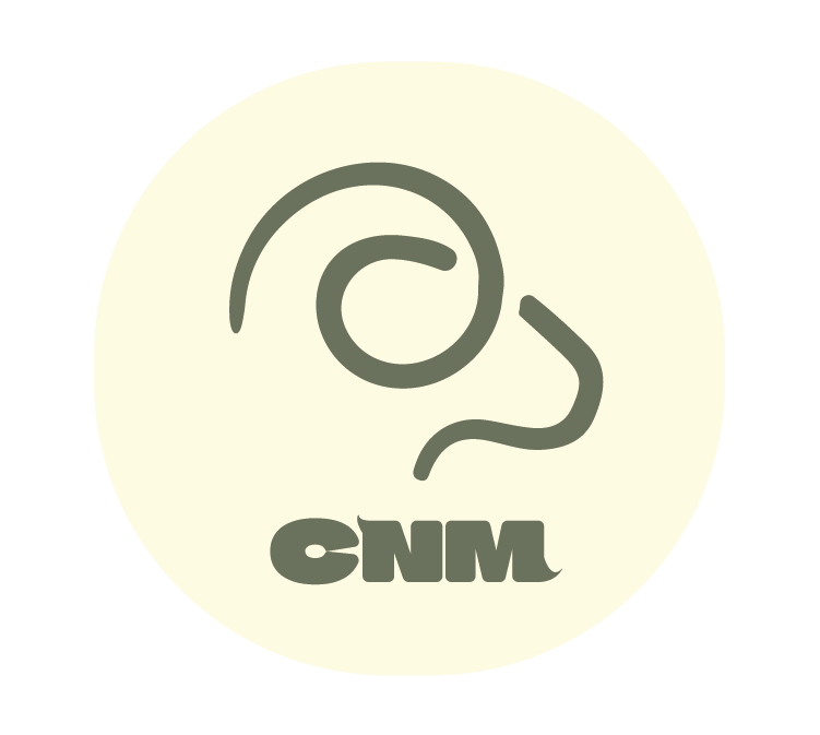 Caprinos Najapu Maleiwa